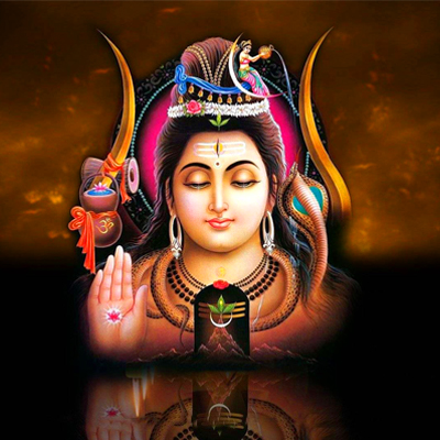 Mahamrutunjay Jaap Puja